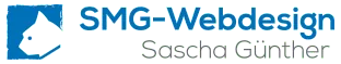 SMG-Webdesign