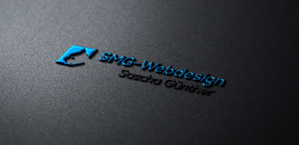 SMG-Webdesign ist Premium-Agentur-Partner der eRecht24-Kanzlei