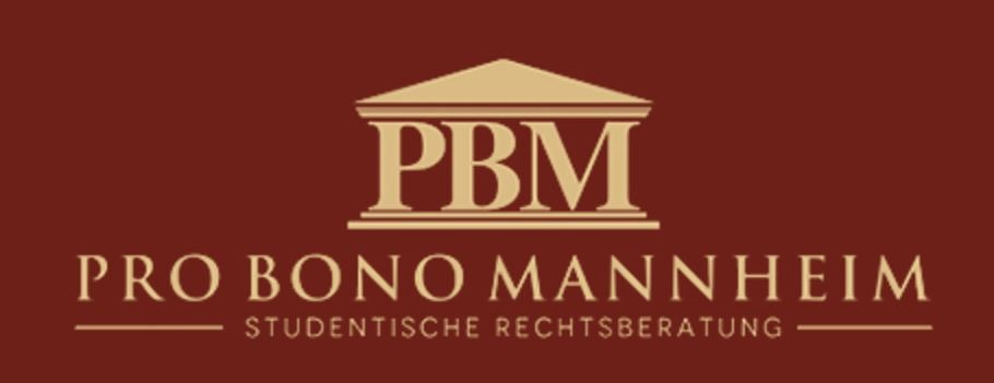 Pro Bono Mannheim