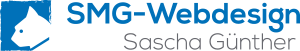 SMG-Webdesign - Sascha Günther