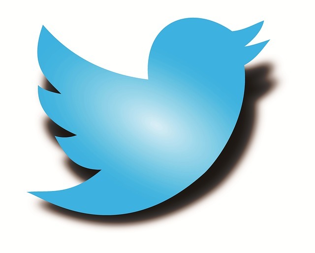 Twitter erhöht Zeichenanzahl auf 280 Zeichen pro Tweet