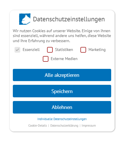 TTDSG und Borlabs Cookie